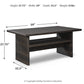 Easy Isle Multi-Use Table