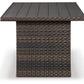 Easy Isle Multi-Use Table