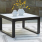 Beachloft Outdoor Coffee Table