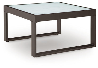 Beachloft Outdoor Coffee Table