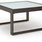 Beachloft Outdoor Seating Set
