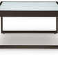 Beachloft Outdoor Seating Set