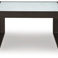Beachloft Outdoor Seating Set