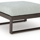 Beachloft Outdoor Seating Set