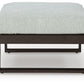 Beachloft Outdoor Sectional