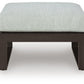 Beachloft Outdoor Sectional