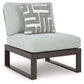 Beachloft Outdoor Seating Set
