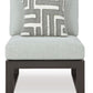 Beachloft Outdoor Sectional