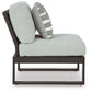 Beachloft Outdoor Seating Set
