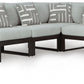 Beachloft Outdoor Sectional