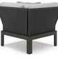 Beachloft Outdoor Seating Set