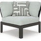 Beachloft Outdoor Seating Set
