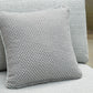 Beachloft Outdoor Sectional