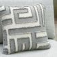 Beachloft Outdoor Sectional
