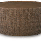 Double Point Outdoor Seating Set