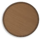 Double Point Outdoor Seating Set