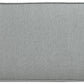 Elite Park Outdoor Bench with Cushion
