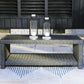 Elite Park Outdoor Coffee Table