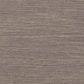 Hillside Barn Outdoor Swivel Lounge with Cushion