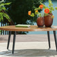 Horizon Hall Outdoor Coffee Table