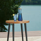Horizon Hall Outdoor End Table
