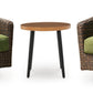 Horizon Hall Outdoor Package