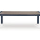 East Beach Outdoor Dining Set