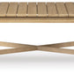 Carter Hall Outdoor Set