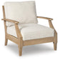 Carter Hall Outdoor Set