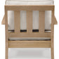 Carter Hall Outdoor Set