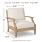Carter Hall Outdoor Set