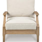 Carter Hall Outdoor Set