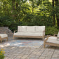 Carter Hall Outdoor Set