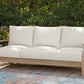 Carter Hall Outdoor Set