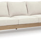 Carter Hall Outdoor Set