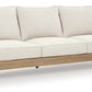 Carter Hall Outdoor Set