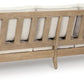 Carter Hall Outdoor Set