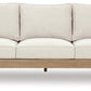 Carter Hall Outdoor Set