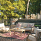 Carter Hall Outdoor Set