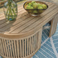 Serena Shores Outdoor Seating Set