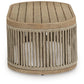 Serena Shores Outdoor Coffee Table