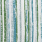 Serena Shores Outdoor Seating Set