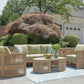 Serena Shores Outdoor Seating Set