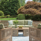 Serena Shores Outdoor Seating Set
