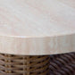 Dolan Creek Outdoor End Table