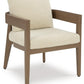 Serene Bay Outdoor Dining Set