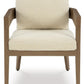 Serene Bay Outdoor Dining Set