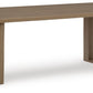 Serene Bay Outdoor Dining Set
