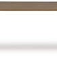 Serene Bay Outdoor Dining Set
