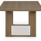 Serene Bay Outdoor Dining Set